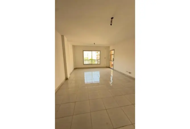 79187593 - صورة العقار 2