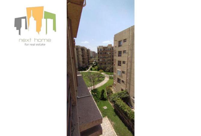 79187593 - الصورة الرئيسية للعقار