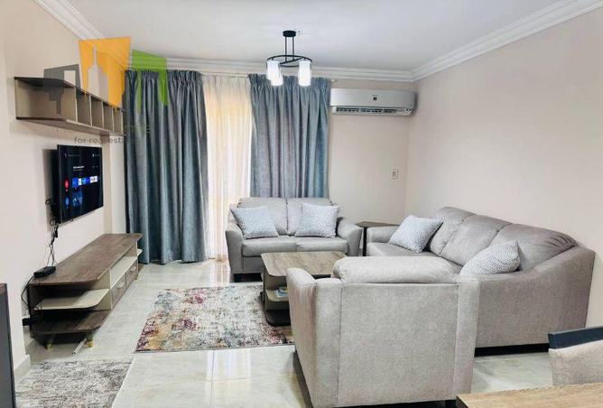 7753235 - الصورة الرئيسية للعقار