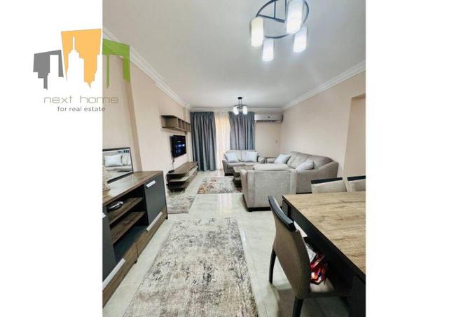 7753235 - صورة العقار 2