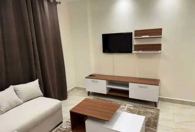 96588434 - Property Image 2