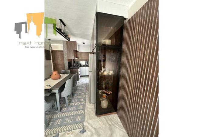 96588388 - صورة العقار 3