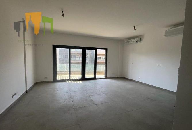 55009265 - صورة العقار 2