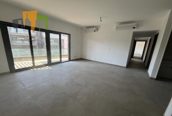 55009265 - الصورة الرئيسية للعقار