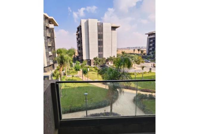 8484016 - صورة العقار 3