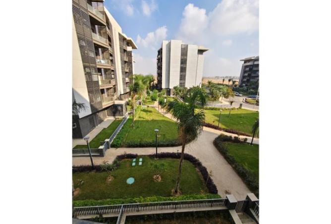 8484016 - صورة العقار 2