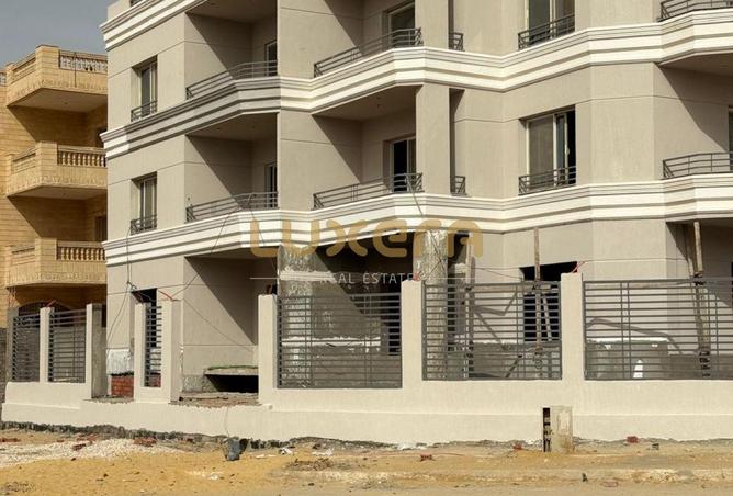 7631166 - صورة العقار 3