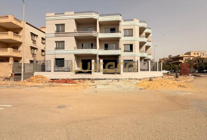 7631166 - صورة العقار 2