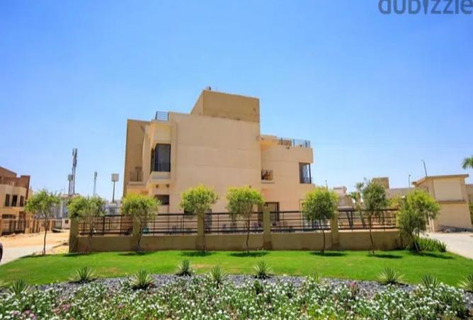 7631235 - صورة العقار 3