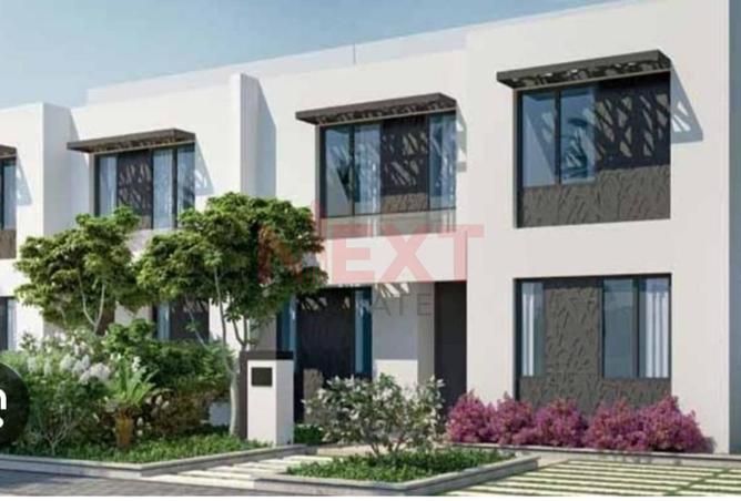 7631189 - صورة العقار 3