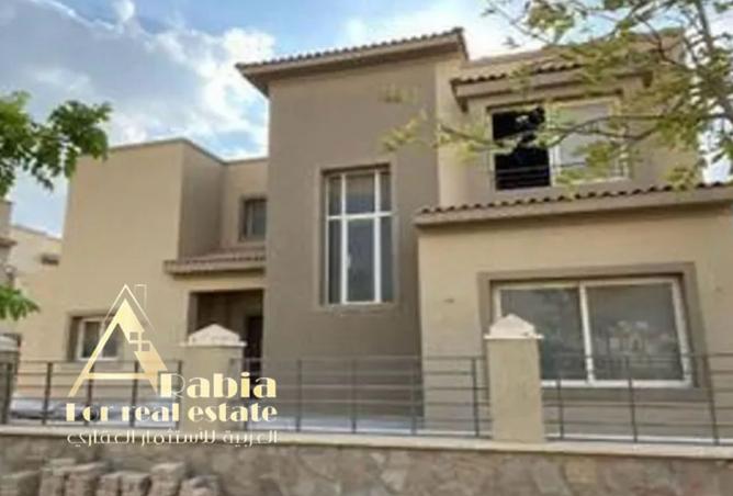 8361937 - Property Image 3