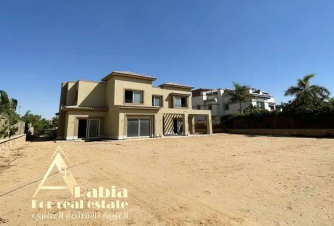 8361937 - Property Main Image