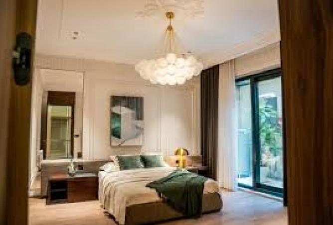 7631402 - الصورة الرئيسية للعقار