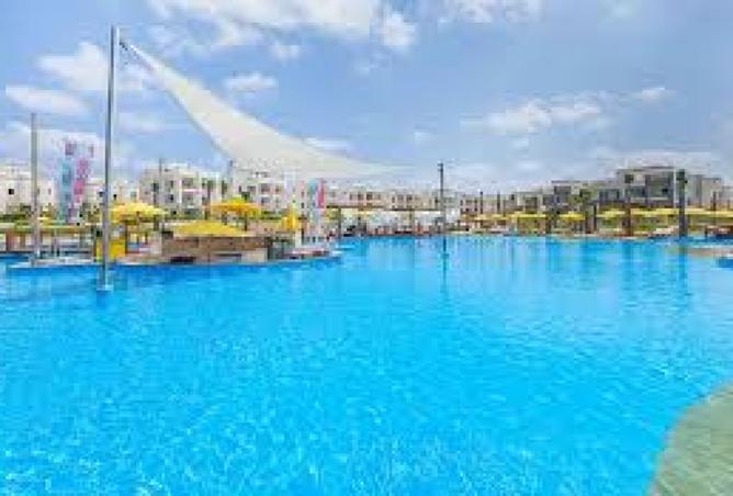 7631513 - الصورة الرئيسية للعقار