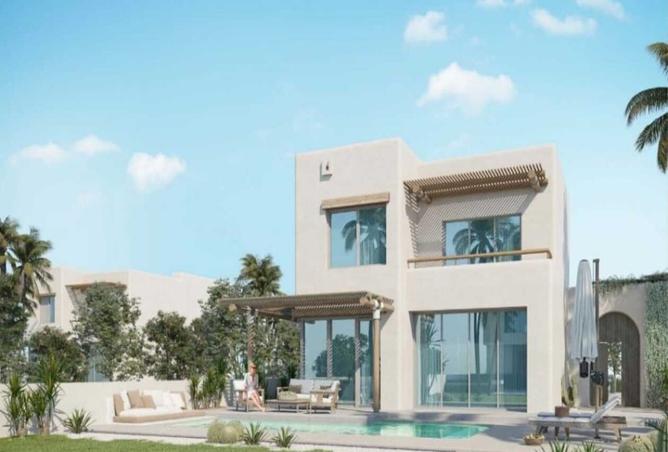 7631513 - صورة العقار 3