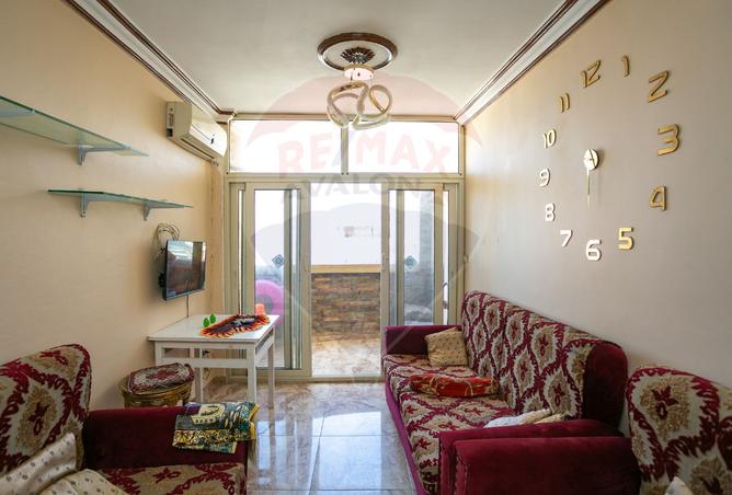 7631479 - صورة العقار 3