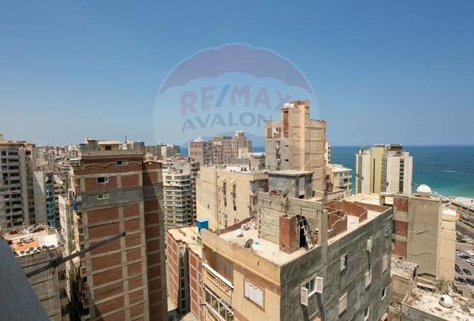 7631479 - صورة العقار 2