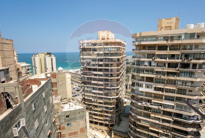 7631479 - Property Main Image