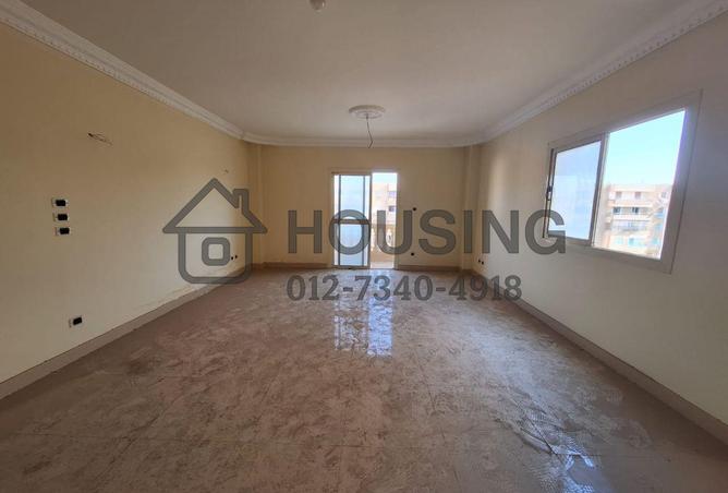 7633782 - صورة العقار 2