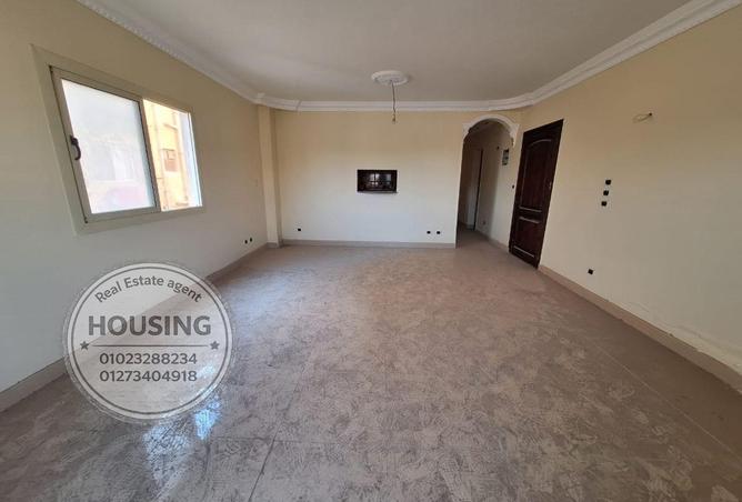 7633782 - صورة العقار 3