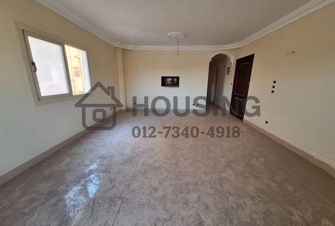 7633782 - صورة العقار 3