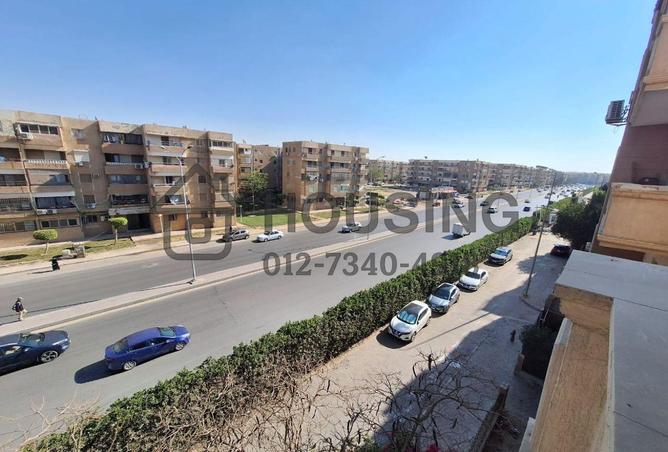 7633782 - الصورة الرئيسية للعقار