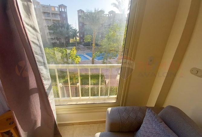 7631594 - صورة العقار 2