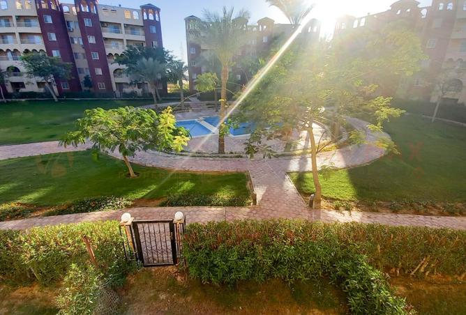 7631594 - صورة العقار 3