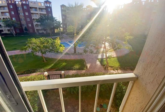 7631594 - الصورة الرئيسية للعقار