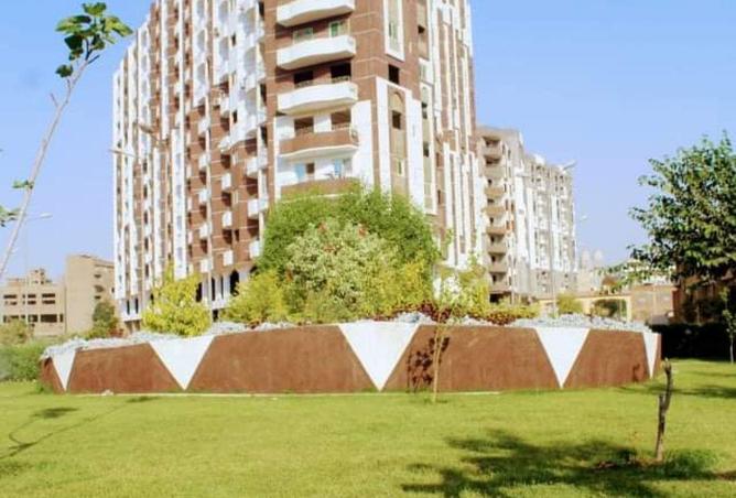 7632288 - صورة العقار 2