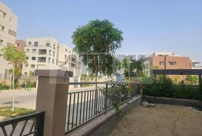 7633626 - الصورة الرئيسية للعقار