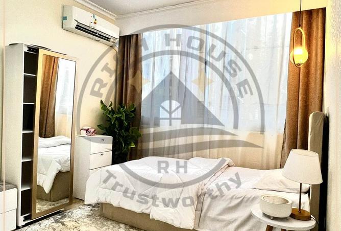 78404911 - Property Image 2
