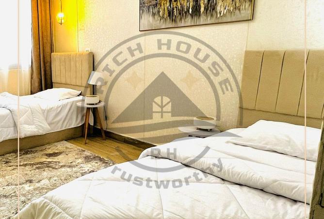 78404911 - Property Main Image
