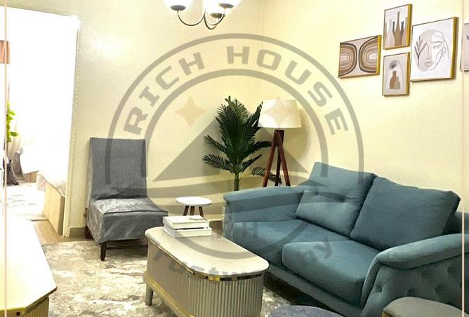 78404911 - Property Image 3