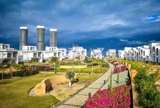 8108048 - صورة العقار 2