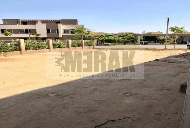 7633656 - Property Image 2