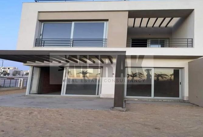 7633656 - Property Main Image