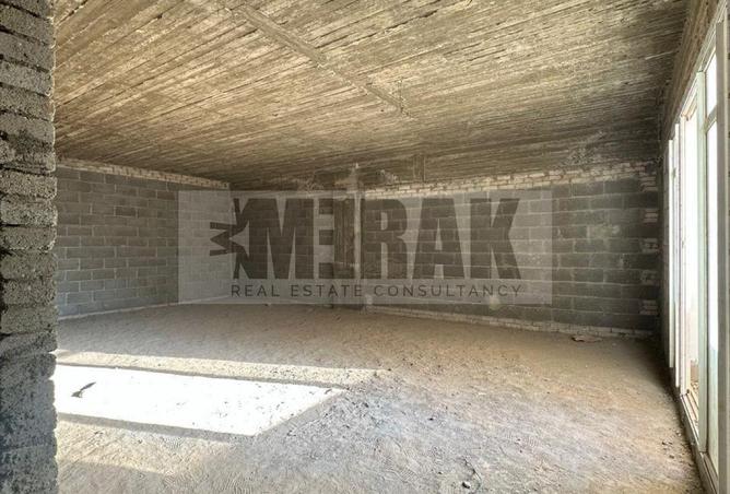 7633656 - Property Image 3