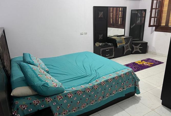 7632155 - صورة العقار 3