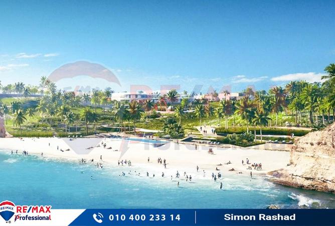 7632203 - الصورة الرئيسية للعقار