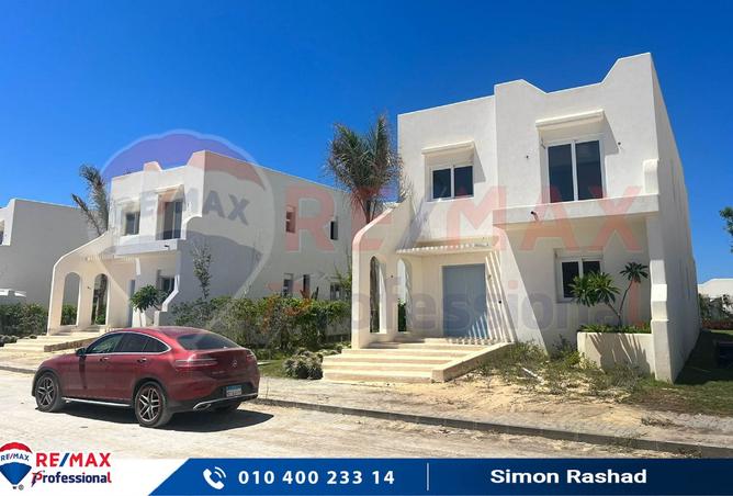 7632203 - صورة العقار 2