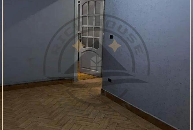 78404910 - صورة العقار 3