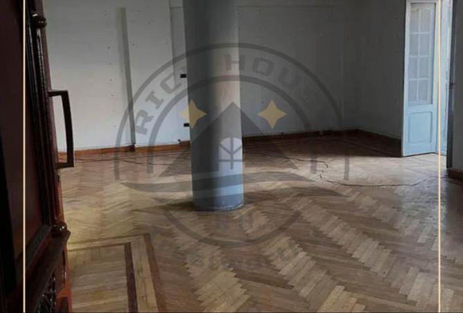 78404910 - الصورة الرئيسية للعقار