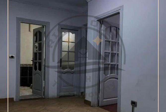 78404910 - صورة العقار 2