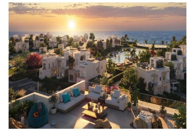 8108057 - صورة العقار 3