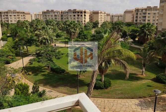 7632427 - Property Image 2