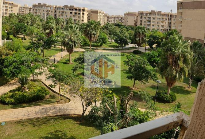 7632427 - Property Main Image