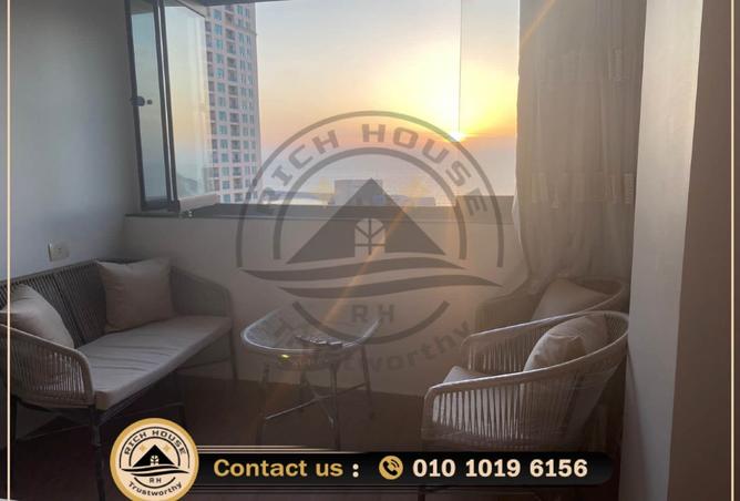 78404913 - الصورة الرئيسية للعقار