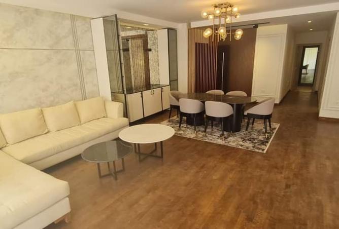 7632629 - الصورة الرئيسية للعقار