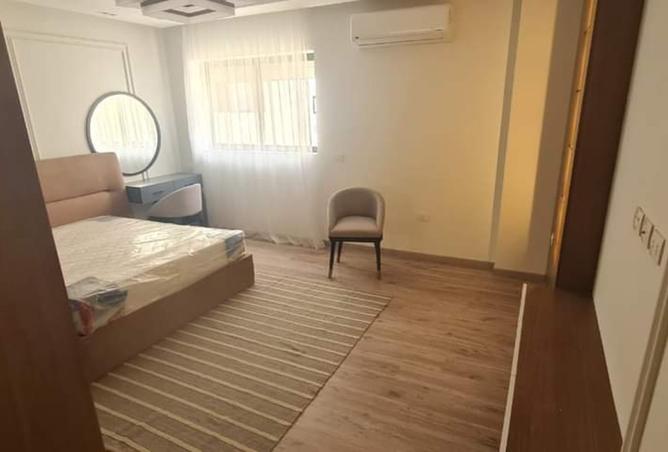 7632629 - صورة العقار 2